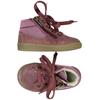 Primigi Damen Kinderschuhe, Gr. 20, pink, kein Etikett