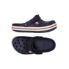 Crocs Herren Kinderschuhe, Gr. 29, marineblau, kein Etikett