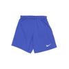 Nike Herren Shorts, Gr. 52, blau, kein Etikett