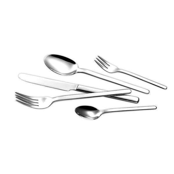 Esmeyer Besteckset »BETTINA« 181 Stück silber