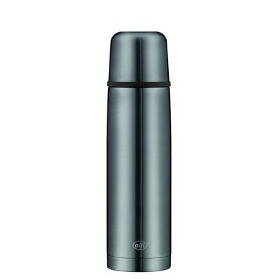 Alfi Isolierflasche »ISOTHERM PERFECT« 0,75 L grau Image