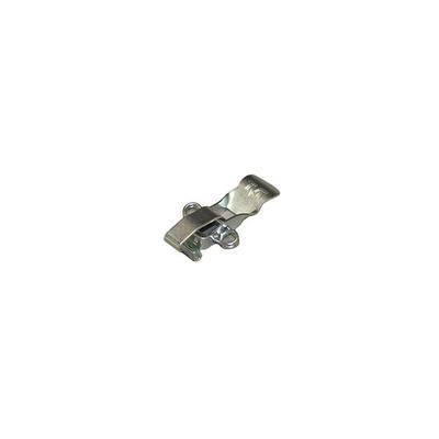 Bosch Ersatzteil ttnr: 7098848 Schnellverschluss Image