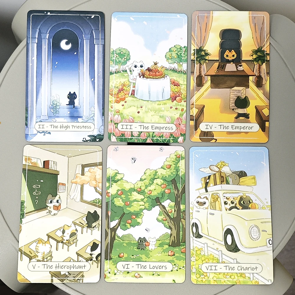 Card image cap