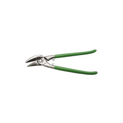 Blechschere Edelstahl rechts 26 cm - Freund Image