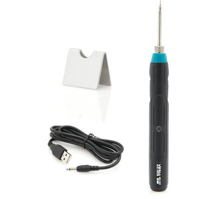 Yihua 947 Präzisions-USB-Lötkolben Image