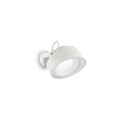 Litio ap 4000K, Wandleuchte Ideal Lux Image
