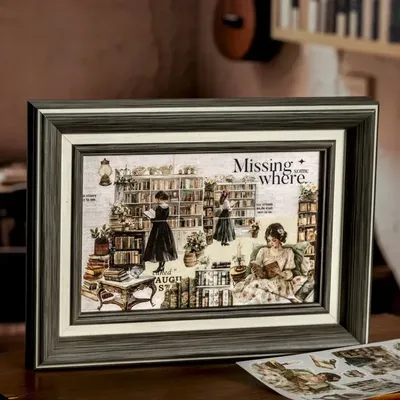 Card image cap
