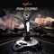 PXN-2113 Pro Joystick Flight Simulator Gamepad Contrmatérielle Microsoft simulation Cockpit Stick