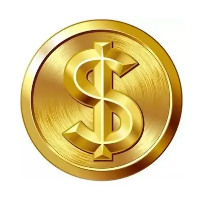Freight or price difference
