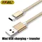 NNBILI Mini USB Cable USB To USB Fast Data Charger Cable For MP3 MP4 Player Car DVR GPS Digital