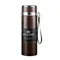 316 Stainless Steel Insulated Water Bottle For Keeping Cold And Hot Water Bottle Thermos For Coffee