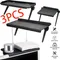 TV Screen Top Storage Shelf Adjustable Computer Monitor Desktop Screen Top Storage Rack Router Shelf