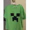 Abbigliamento da uomo T-shirt Gotica 3D Stampata T-shirt da donna da uomo Abbigliamento vintage