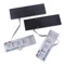Universal Automatic Washing-machine Universal Computer Board SXY2200 Washing- Machine Electronic