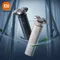 XIAOMI Mijia Electric Shaver S101 Enhanced Shaving Machine Razors for Men Waterproof Dry Wet Shaving