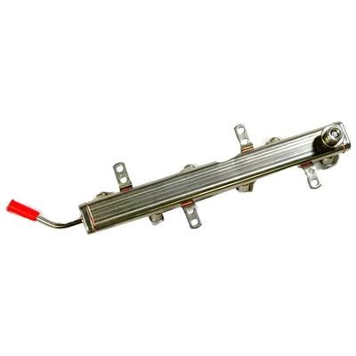 Mopar Fuel Rail Natural, 36-month or 36,000-mile limited warranty 04861498AC