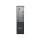 Lenovo ThinkCentre Neo 50s Gen 5 Desktop - Intel Core i5 Processor (E cores up to 3.50 GHz) - 512GB SSD - 16GB RAM