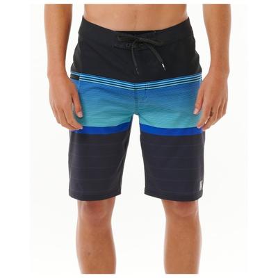 Rip Curl - Mirage Daybreaker 19'' - Boardshorts Gr 30 bunt Image