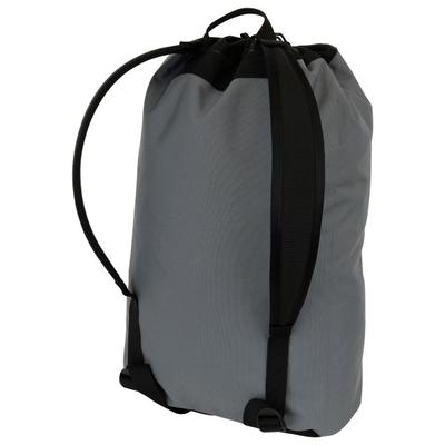 Metolius - Speedster - Seilsack Gr One Size grau