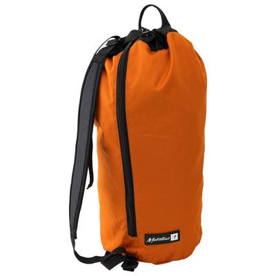 Metolius - Dirt Bag II - Seilsack Gr One Size rot Image