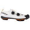 DMT - KM0 - Radschuhe 44,5 | EU 44,5 weiß