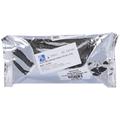 Alegro Medical Zincgel Elastica Cm 10 X 5 M Benda Medicata Con Ossido