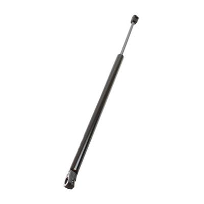 MAXGEAR Gasfeder, Koffer-/Laderaum beidseitig 540N für SEAT 5F9827550A 5F9827550B 5F9827550C 12-2632 Image