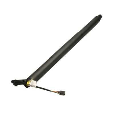 MAXGEAR Gasfeder, Einlegeboden (Koffer-/Laderaum) hinten links für SKODA VW SEAT AUDI VAG 3V9827851B 12-2559 Image