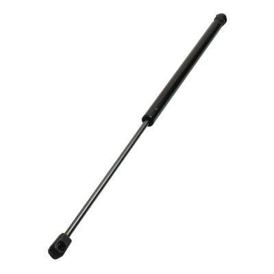 MAXGEAR Gasfeder, Koffer-/Laderaum 100N für LAND ROVER ALR8360 12-2639 Image
