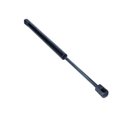 MAXGEAR Gasfeder, Koffer-/Laderaum 510N für HYUNDAI 8177139501 81771-39501 81771-39500 12-2593 Image