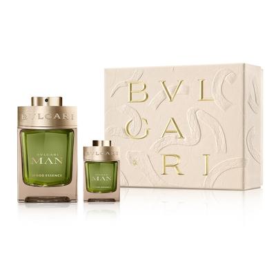 BVLGARI MAN Set Duftset Herren Image