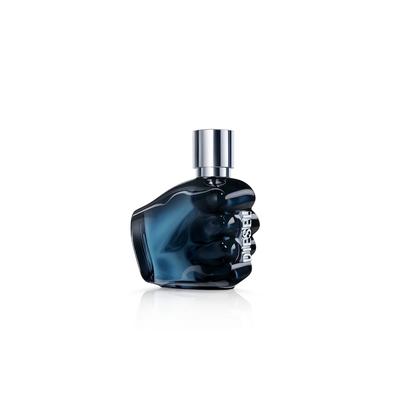 Diesel Only the Brave Eau de Parfum 35 ml Herren Image