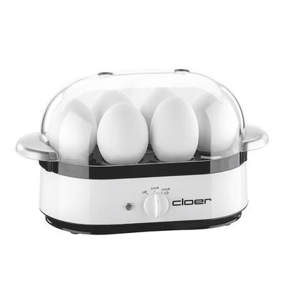 Eierkocher 6081 cloer