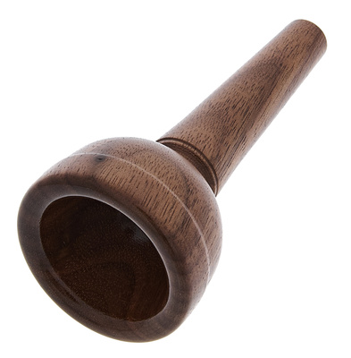Thomann Mouthpiece Alph. Nutwood 29,5