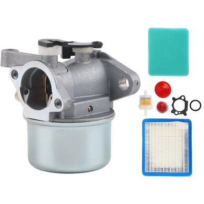 Vergaser-Luftfilter für Briggs & Stratton 675 Serie 190cc Image