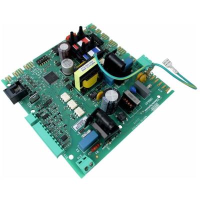 Card image cap