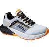 Salou 01 sr fo hro Arbeitssneaker - 45 eu - Weiß - Sparco