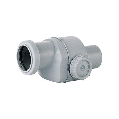 Rückfluss-Sicherung rs 4.5 dn 50 - Dallmer Image