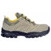 Cofra - Sicherheitsschuhe New Nilo S1 p - 43 eu