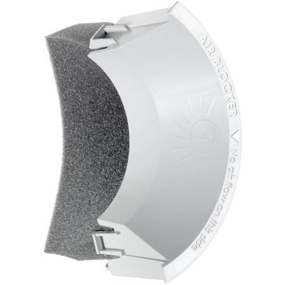 Air Blocker für ComfoValve Luna S125 - Zehnder Image
