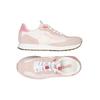 Esprit Damen Sneakers, Gr. 39, pink, kein Etikett