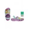 Crocs Damen Kinderschuhe, Gr. 30, pink, kein Etikett