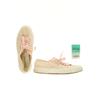 Superga Damen Sneakers, Gr. 41, pink, kein Etikett
