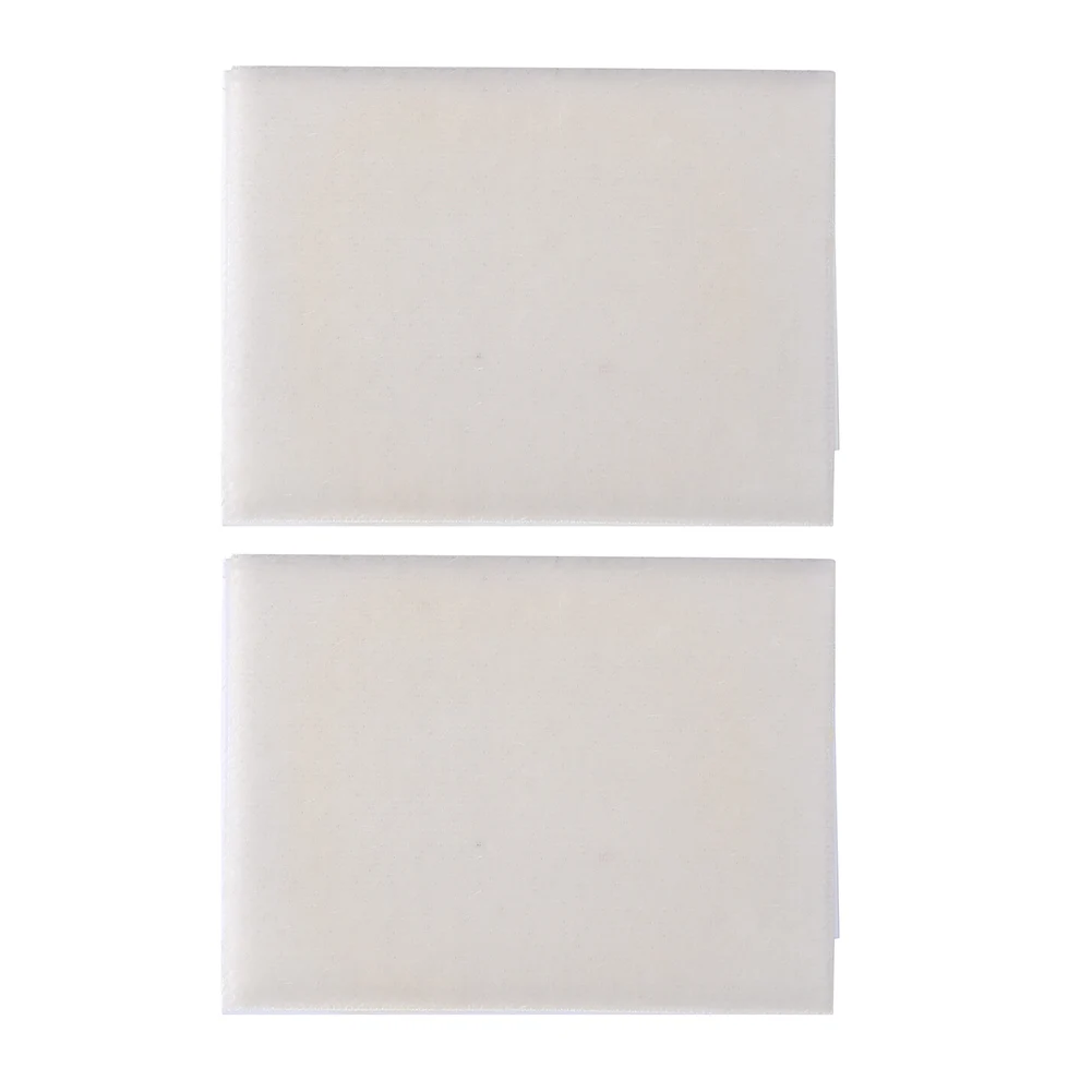 Professionelle Latex Farbe Edger Werkzeug Mehrzweck Ecke Malerei Pinsel Farbe Trennung Artefakt Trimmer Werkzeuge Image