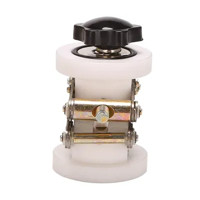Guitar Sound Beam Jack Pillar Repair Bonding Support Rod Frame Panel Jack Guitar Repair Depression