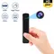 Mini caméscope portable, caméra Linge portable, stylo enregistreur vocal, petit caméscope, mini