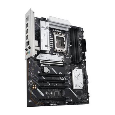 ASUS PRIME B860-PLUS LGA 1851 ATX Motherboard PRIME B860-PLUS WIFI