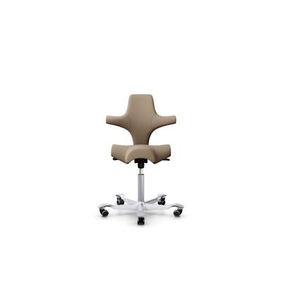 HAG . Capisco Mod 8106 Light brown SC611894-hr Image