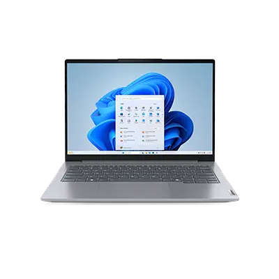Lenovo ThinkBook 14 Gen 7 AMD Laptop - 14" - AMD Ryzen 7 7735HS (3.20 GHz) - 512GB SSD - 16GB RAM