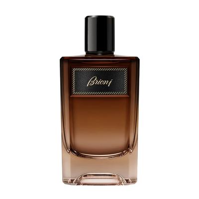 Brioni Suave Eau de Parfum 100 ml Herren Image